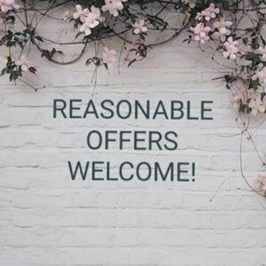 Bundle and Save